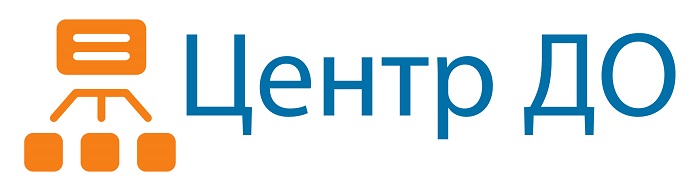 Moodle Центра ДО